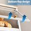 Rosaleah Food Storage Container-1276243028