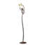 Lombardia Floor Lamp-827340359