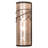12" Wide Branches Right Wall Sconce