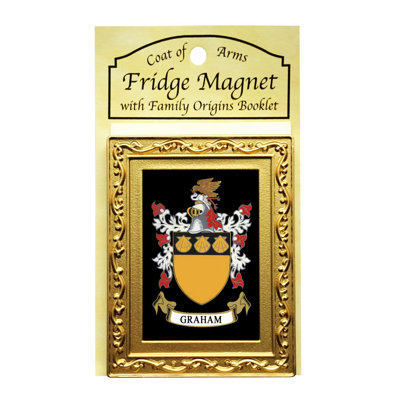 Fridge Magnet
