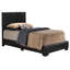 Stylish Bed For Any Bedroom-1290494528-1290494529