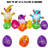Easter Decoration