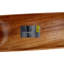 Alpen Home Bester Wood Divided Serving Dish