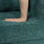 Fauteuil d'appoint Kawonna-703088388