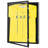 Plywood Trophy Display Case-99328000