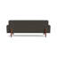 Tyler Sofa (85")-370902374