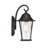 Salome Outdoor Wall Lantern