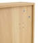 Armoire à pharmacie murale à miroir pour salle de bain-370696760