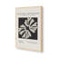 «La Perruche» par Matisse-870754119-870754141