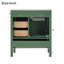 Ensemble de meuble-lavabo 30 po avec lavabo-676853855-676853848