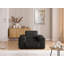 Mollis 3 - Piece Living Room Set-1695841407