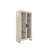 Newington Bookcase