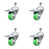 Vert