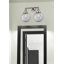 Éclairage pour meuble-lavabo 2 lumières rétro Barrigan-41742282-41742285-41742258