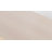 Cayton 5 Piece Tiered Shelf-928864201