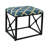 Amedee Upholstered Ottoman-69359114-69359109