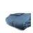 Winter Duck Down Comforter-45225854-19603593