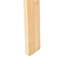 OTAVALO 4 Freestanding Towel Rack