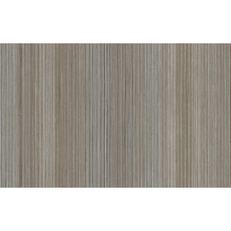 Structura 10.05m x 53cm Matte Wallpaper Roll, Blue