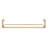 Jimeny Rectangular Metal Wall Shelf-419377689-419377688