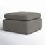 Repose-pieds avec rangement Winfree-2012947060
