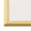 Grygorij Picture Frame - Set of 3-441062377-441062368
