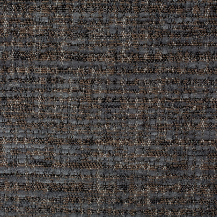 Performance Fabric