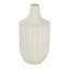 Vase de table 13 po Magdalen