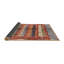 Tapis abstrait moderne 3751ABS3760-1729590052
