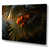 Wrapped Canvas