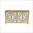 Accent Cabinet