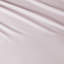 Ensemble de draps toutes saisons Intelligent Design-72765563-72765556