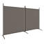 Kyen 457.2cm H Folding Room Divider-2107674414-2107674413-2106432896