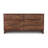 Commode double 6 tiroirs Linn