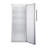 18.3 Cubic Feet Upright Freezer