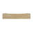 62.99-inch extra-long entryway table-214838693