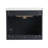 Kierran 23.8'' Single Bathroom Vanity with Top
