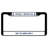 Proudly Served on USS TELAMon ARB 8 Plate Frame
