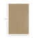 Eliana Indoor / Outdoor Area Rug in Light Brown