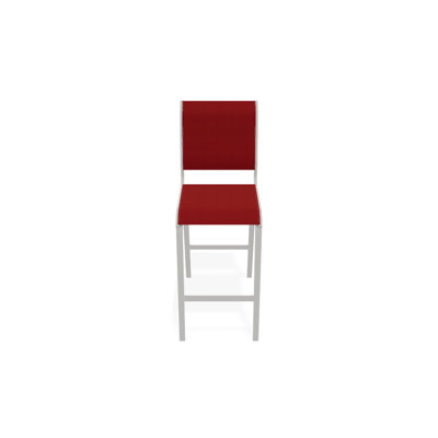 Tabouret de bar 29,5 po Holna