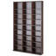 12.7cm H Media Shelves-85739421