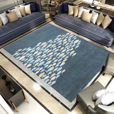 Mccord Indoor Rug