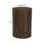 Table d'appoint Kober