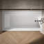 Bellwether 66" x 32" Soaking Bathtub-13238633