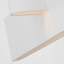 Lotura 7 - Light LED Pendant-14426640-14217358