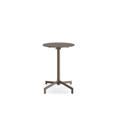 Versa Patio/Bar Table