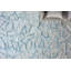 Goudy Hand-Loomed Blue Area Rug-67467301
