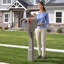 Boîte aux lettres sur pied Step2 MailMaster Express-29693296-29693297