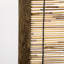 Cloison pliante Siyeh H 67 po, bois-1347950809-1347950814