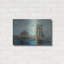 «Brooklyn Bridge» par Silvia Vassileva-1362455027